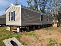 Building Photo - 6500 Mccrary Rd Ext