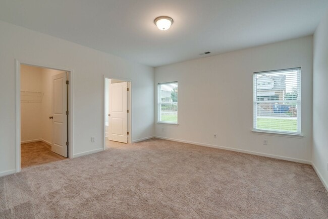 Building Photo - New Construction! 3 Bed, 2 Bath, Single fa...