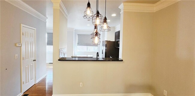 Building Photo - 2145 Meadow Peak Rd