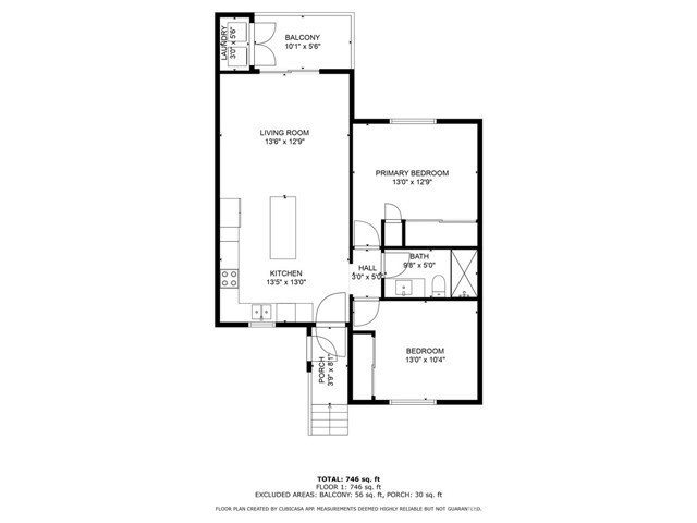 Building Photo - 23261 La Glorieta