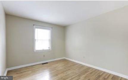 Building Photo - 7740 Tiverton Dr