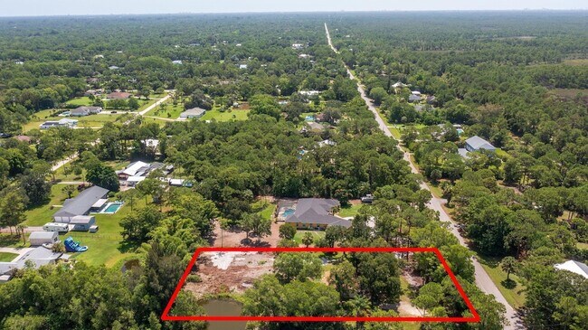 Building Photo - 11735 150th Ct N