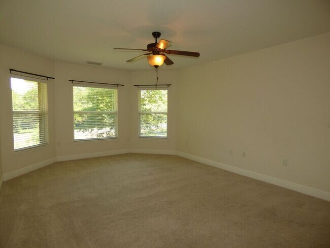 Building Photo - 5431 Munson Hwy