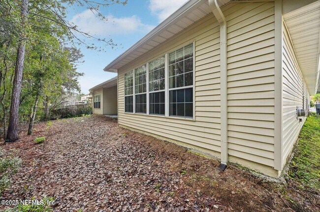 Building Photo - 2763 Spoonbill Trail