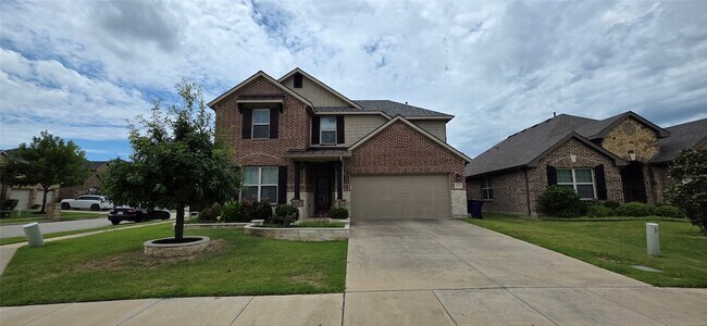 Building Photo - 3412 Canyon Lake Dr