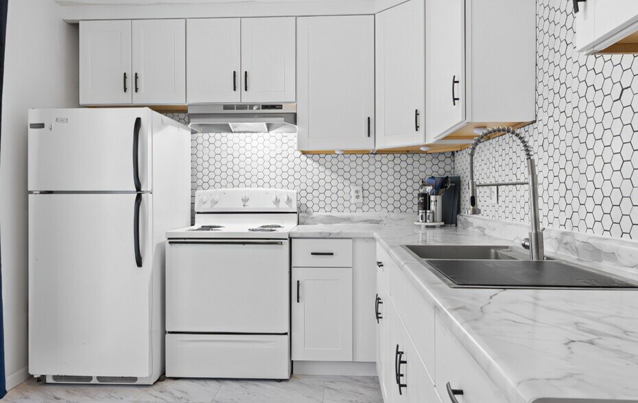 Building Photo - 1013 S 22nd St