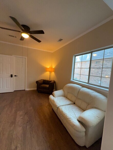 Building Photo - 3509 O Malley Ct