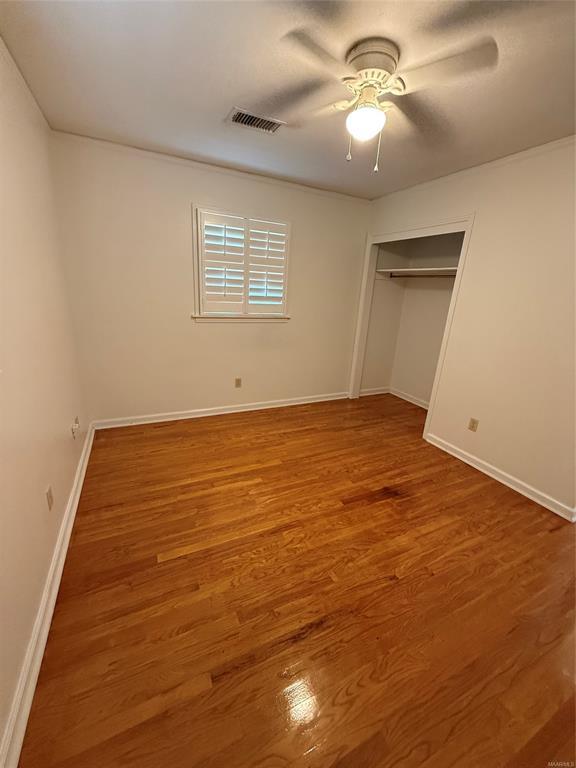 Building Photo - 68 Ranch Dr