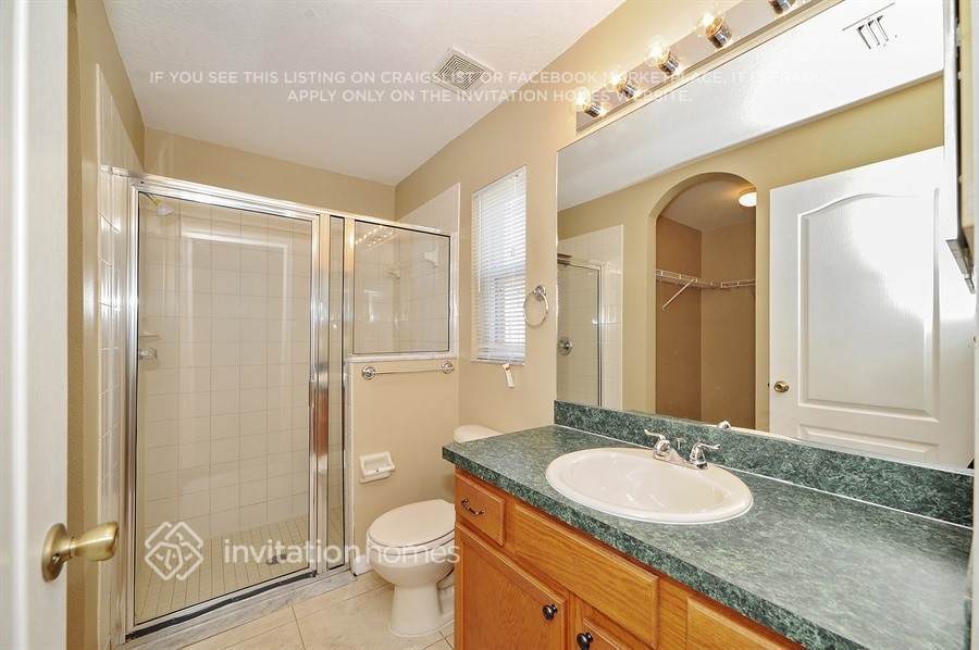 Building Photo - 7626 Clovelly Park Pl