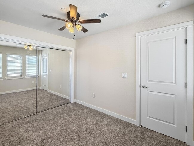 Building Photo - 830 Frederick Commons