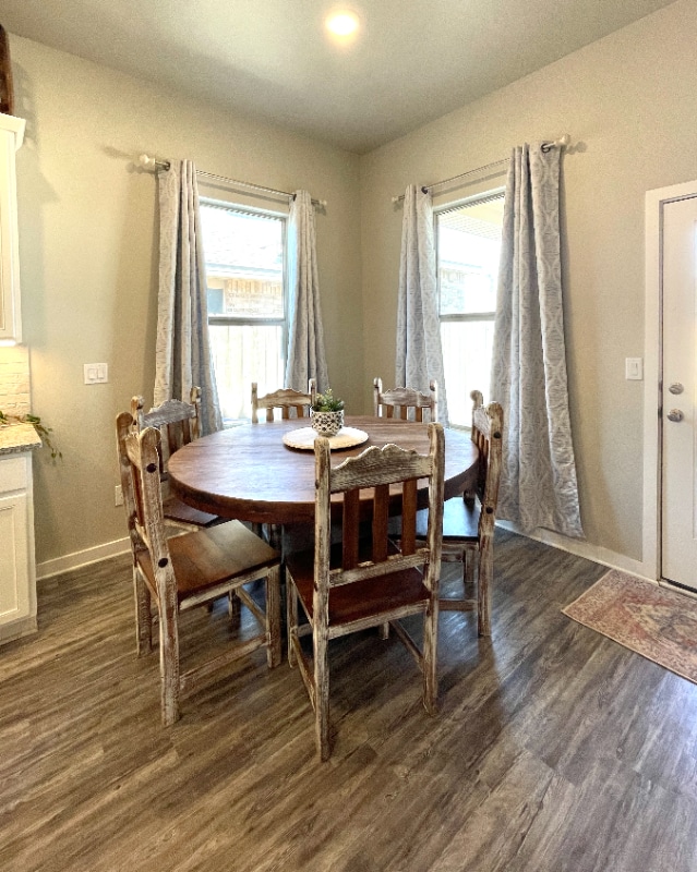 Building Photo - 7418 32nd St