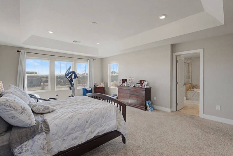 Building Photo - 2102 Summerlin Ln