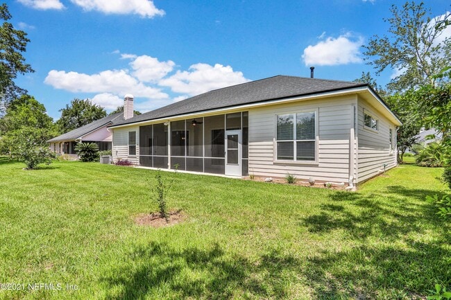 Building Photo - 1591 Shelter Cove Dr