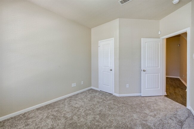 Building Photo - 23726 Stargazer Point