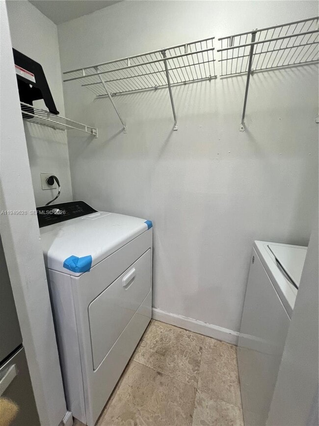 Building Photo - 4970 NW 102nd Ave