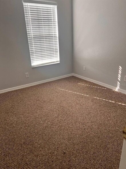 Building Photo - 3333 Broken Bow Dr