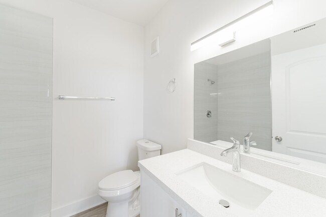 Building Photo - 20889 St Andrews Blvd