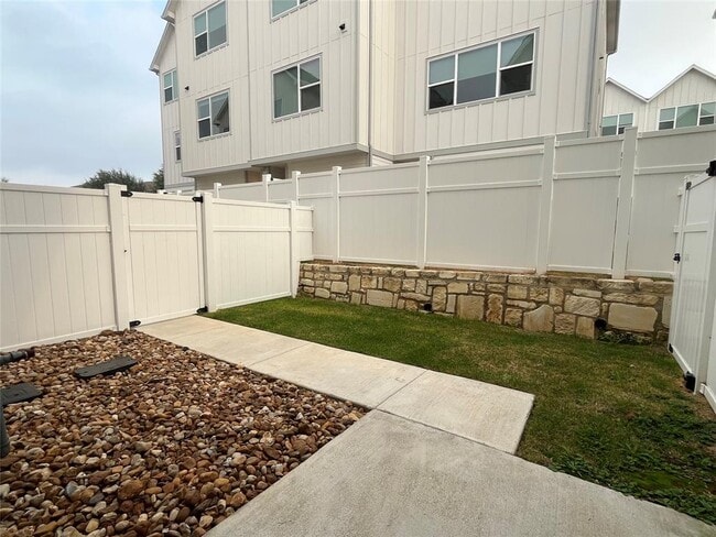 Building Photo - 11534 Pastini Cir