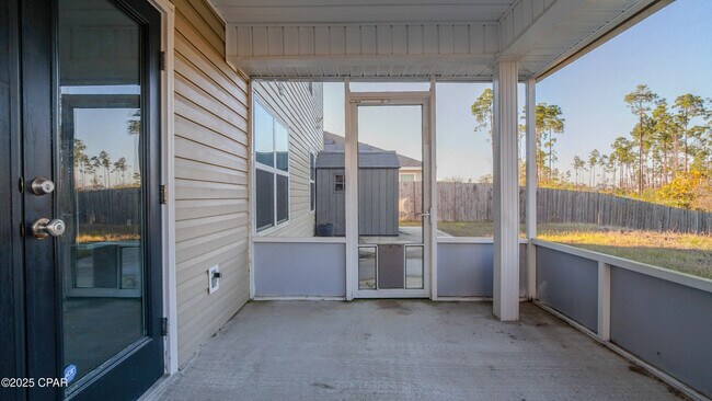 Building Photo - 3929 Alva Thomas Rd