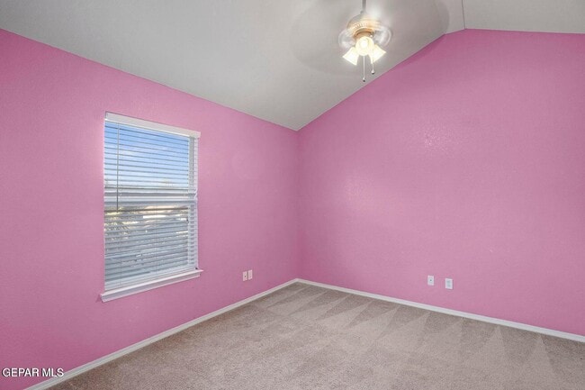 Building Photo - 14205 Spanish Point Dr