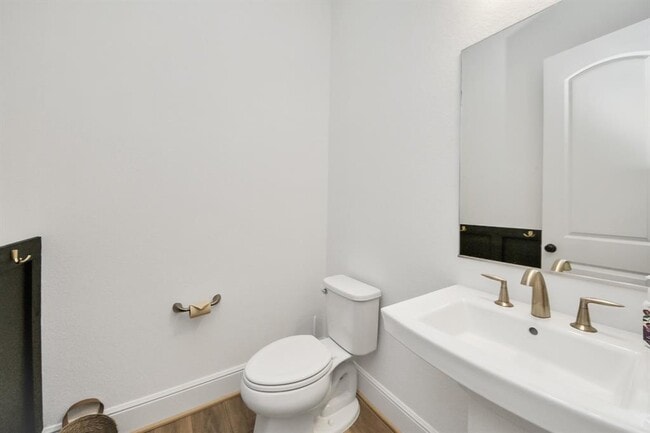 Building Photo - 4914 Olive Province Ln
