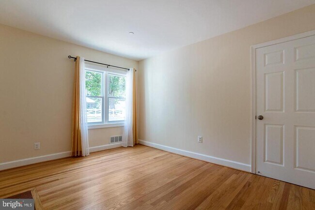 Building Photo - 5700 Colfax Ave