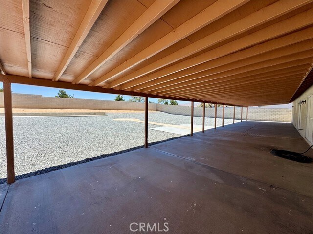 Building Photo - 12789 Yorkshire Dr