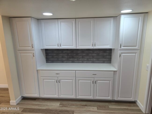 Building Photo - 10838 W Thunderbird Blvd