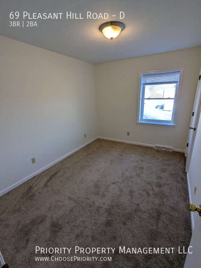 Building Photo - 69 Pleasant Hill Rd