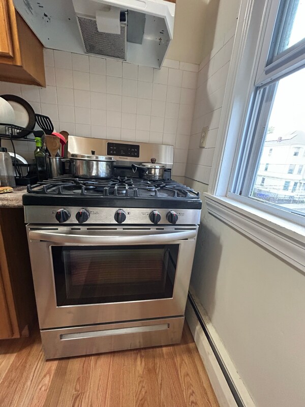 Building Photo - 56 Mozart St