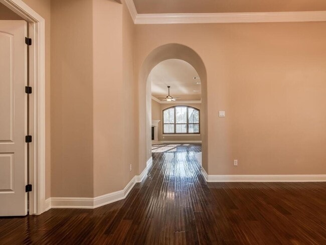 Building Photo - 2321 Gilia Dr