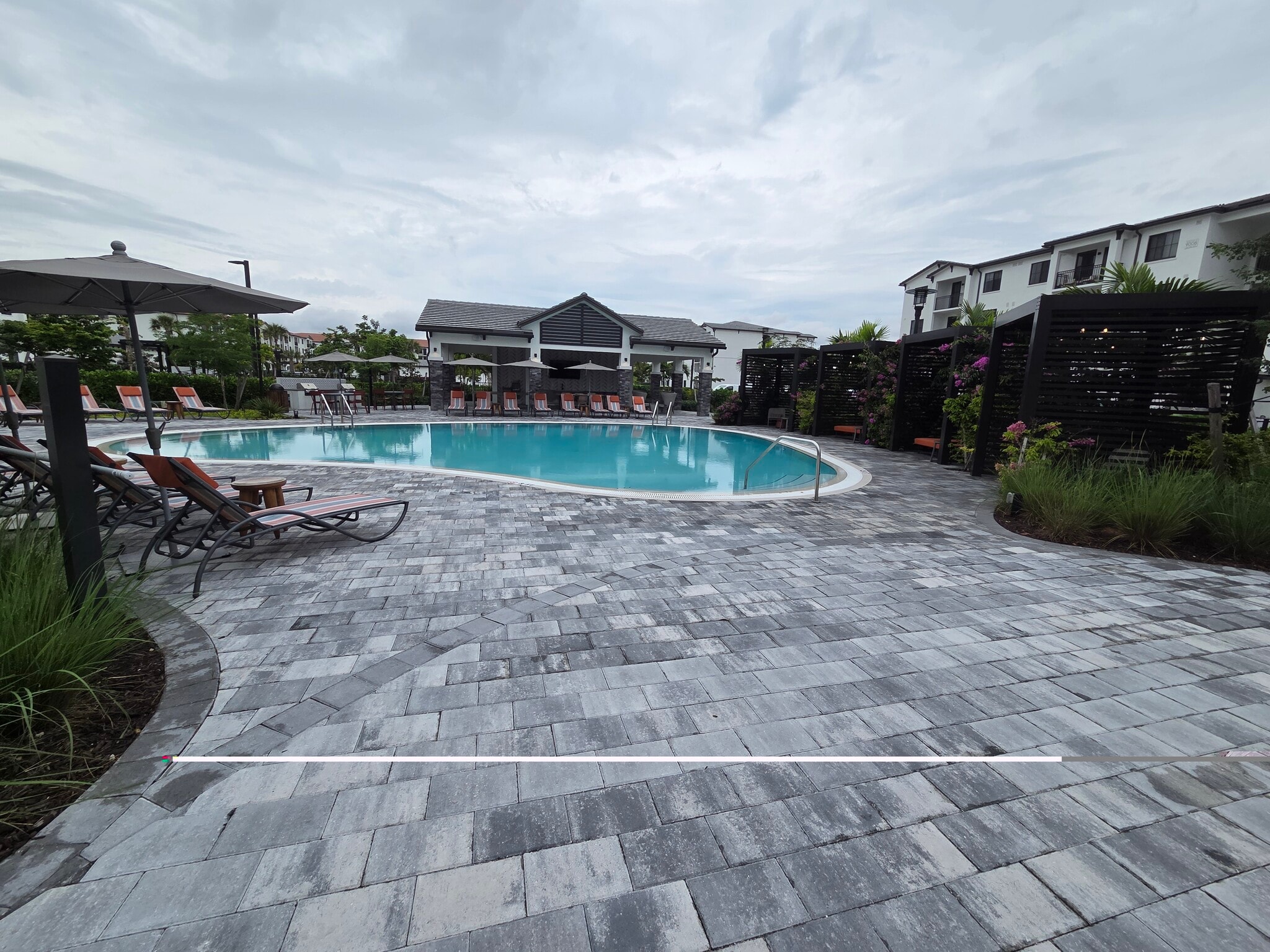 Building Photo - 9129 SW 157th Ct