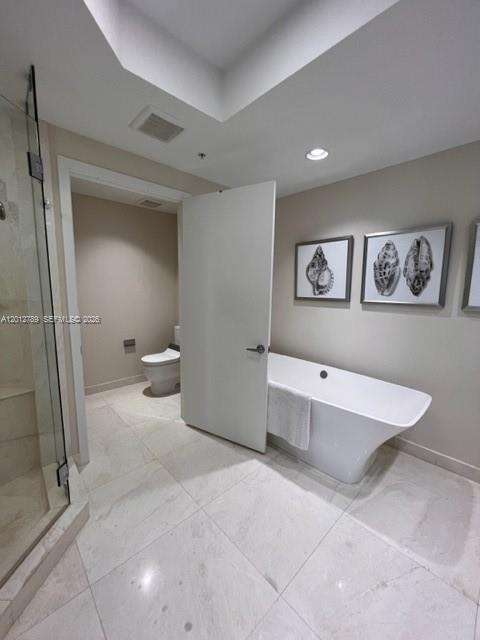 Building Photo - 17111 Biscayne Blvd