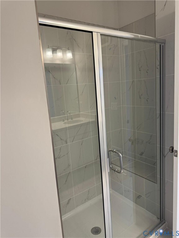 Building Photo - 13145 Brattice Lp