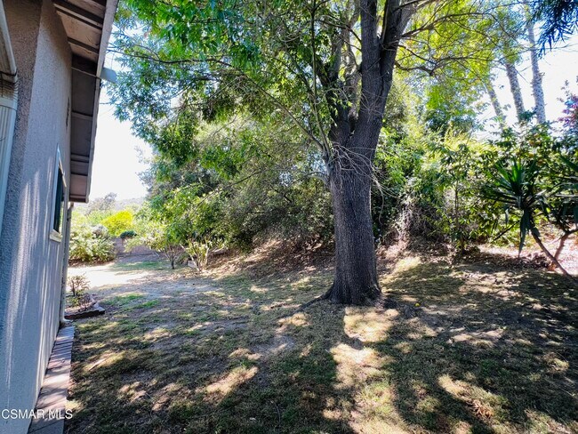 Building Photo - 1287 Knollwood Dr
