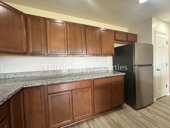 Building Photo - 9139 Western Way
