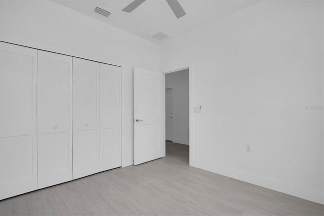 Building Photo - 5331 71st Way N