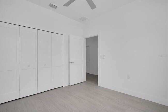 Building Photo - 5331 71st Way N