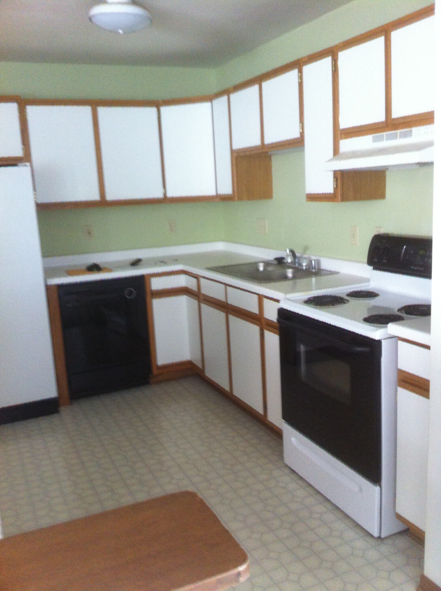 Building Photo - 3248 S 92nd St