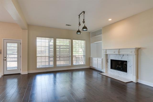 Building Photo - 704 Glendale Dr