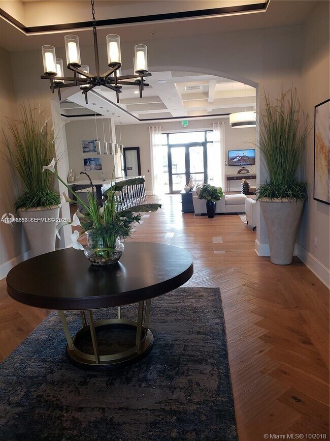 Building Photo - 9574 W 34th Ave