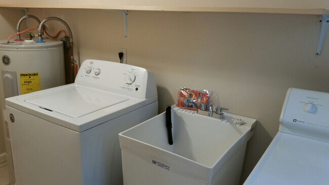 200 Chateau Lane Butler Pa for rent - 200 Chateau Ln