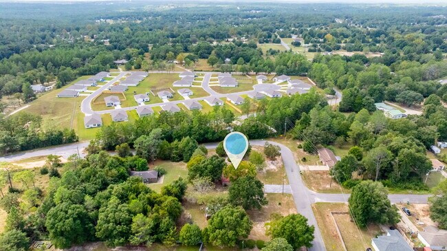 Building Photo - 3504 Horne Hollow Rd