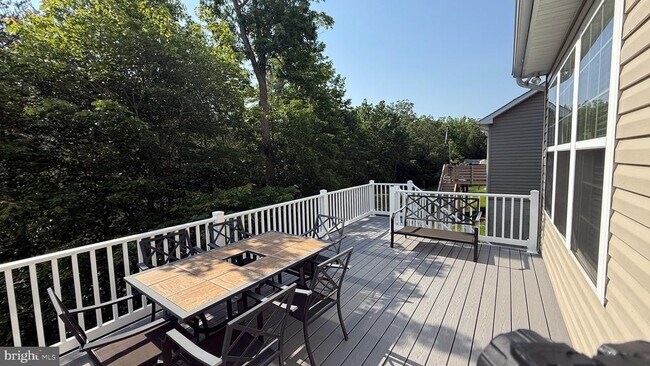 Building Photo - 46159 Seabiscuit Ct