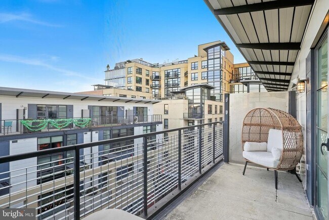 Building Photo - 2125 14th St NW