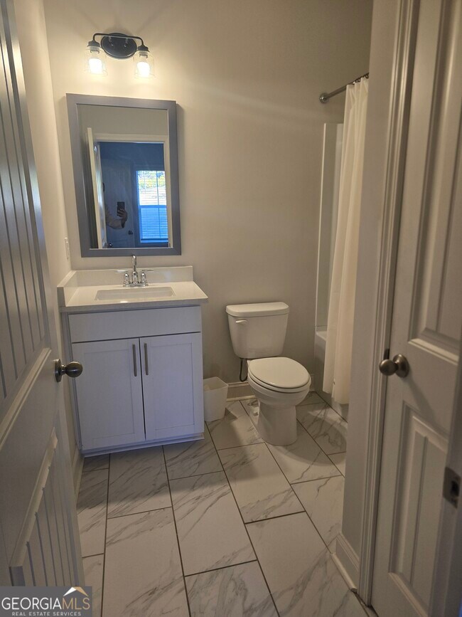 Building Photo - 3341 Baneberry Trl