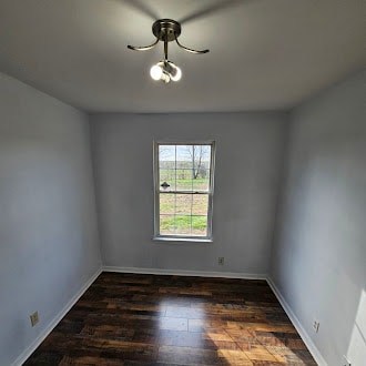 Building Photo - 209 Bumpus Mill Rd