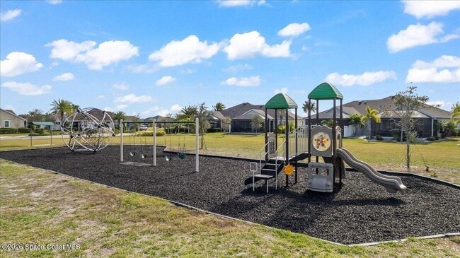 Building Photo - 7823 Loren Cove Dr