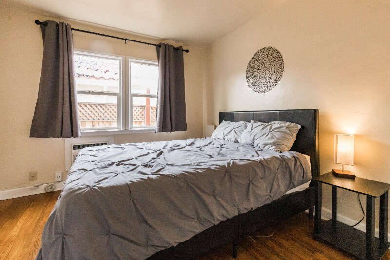 Building Photo - 4120 Gamma St