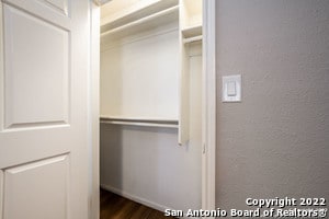 Building Photo - 810 E Euclid Ave